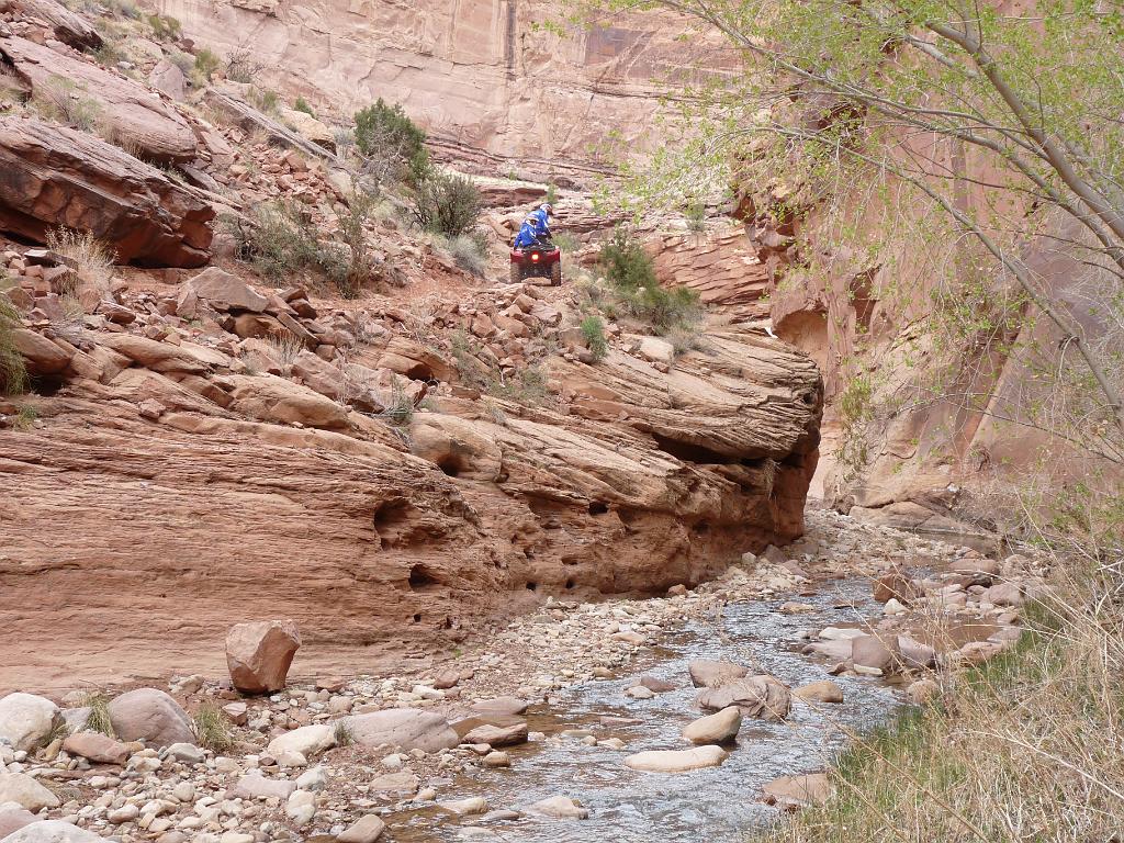 Moab 09 128.jpg